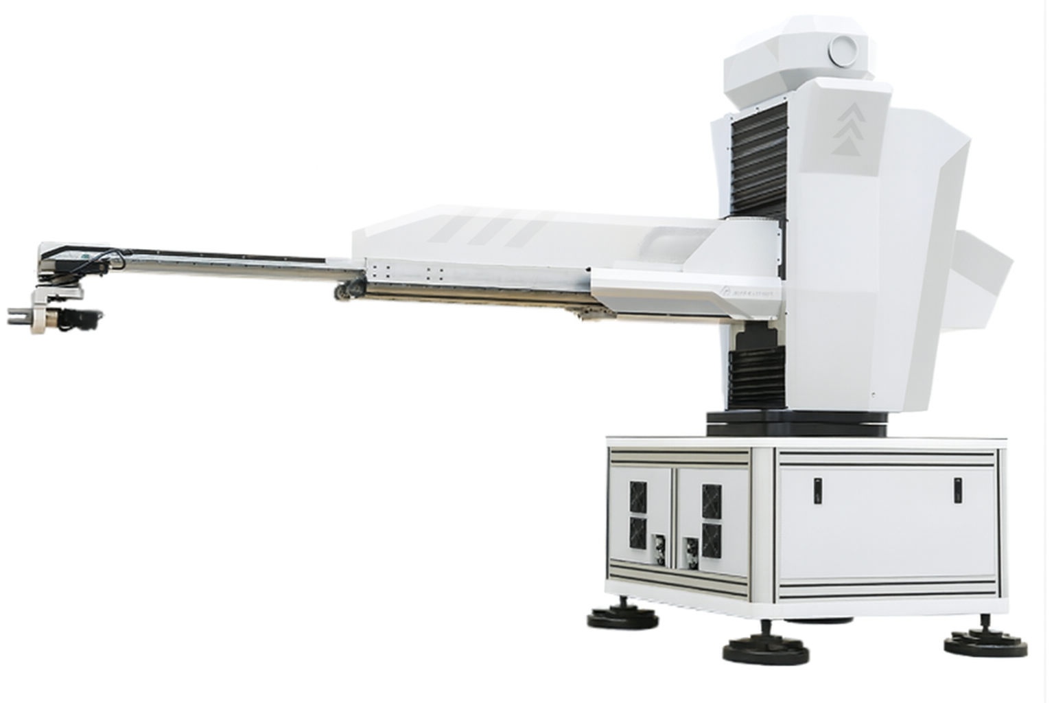 robot cấp liệu máy dập 2.png